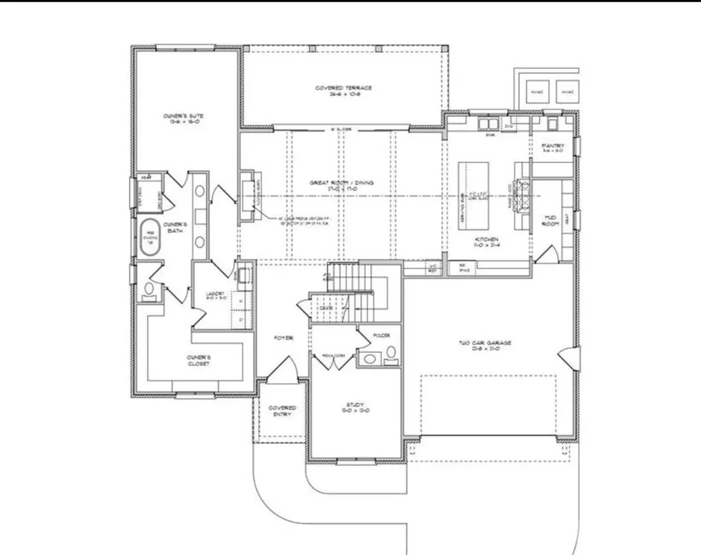 1227 Royal Prince Court Charlotte NC 28211