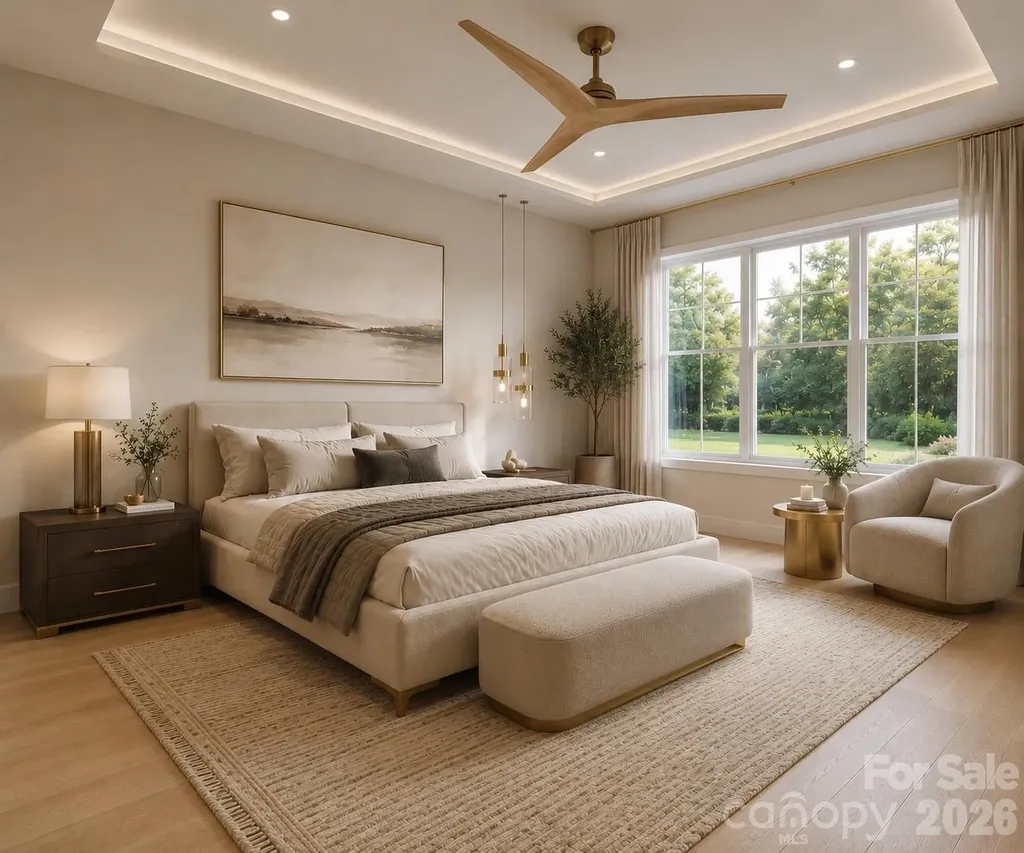 1227 Royal Prince Court Charlotte NC 28211