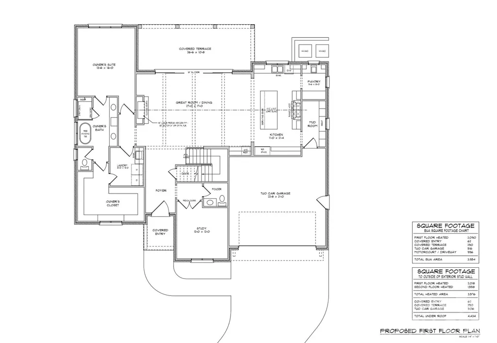 1227 Royal Prince Court Charlotte NC 28211