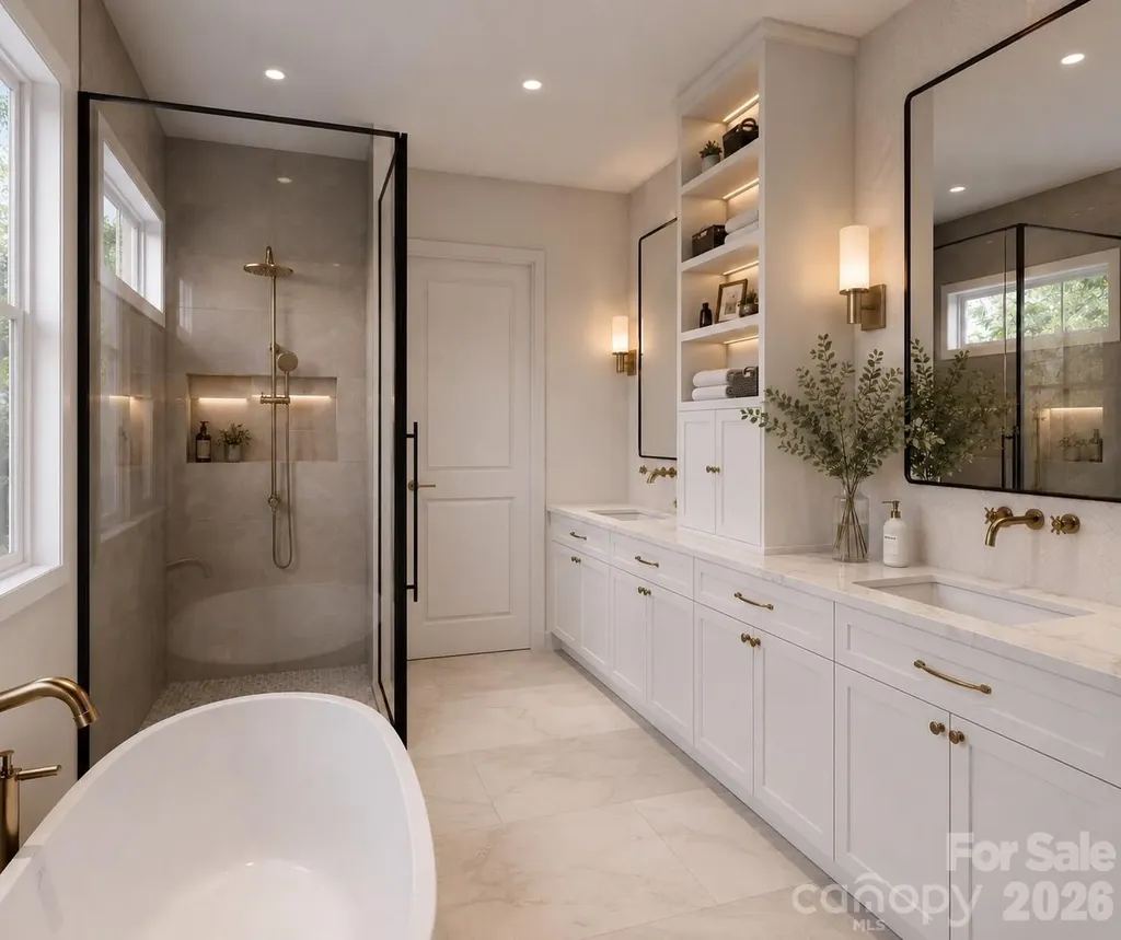 1227 Royal Prince Court Charlotte NC 28211