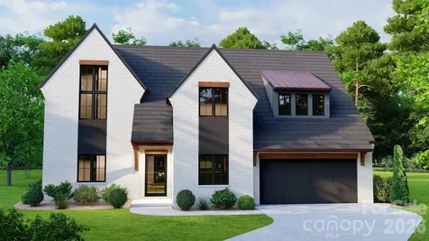 1227 Royal Prince Court Charlotte NC 28211
