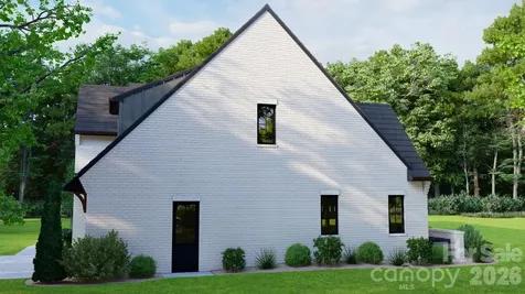 1227 Royal Prince Court Charlotte NC 28211