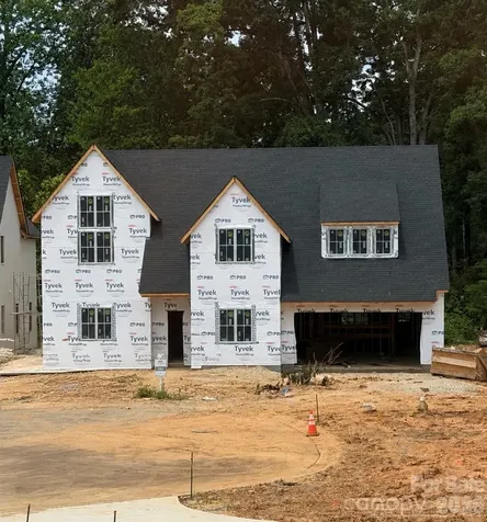 1227 Royal Prince Court Charlotte NC 28211