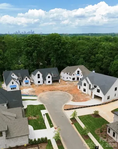 1227 Royal Prince Court Charlotte NC 28211