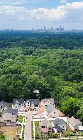 1227 Royal Prince Court Charlotte NC 28211