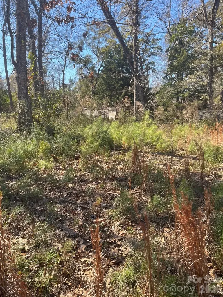 9161 Heritage Drive SW Calabash NC 28467