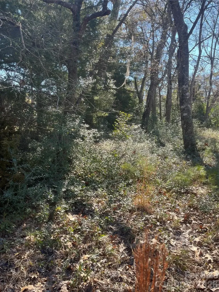 9161 Heritage Drive SW Calabash NC 28467