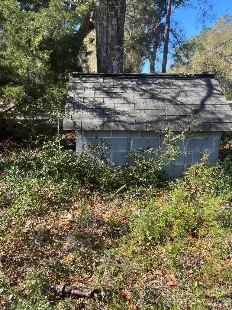 9161 Heritage Drive SW Calabash NC 28467