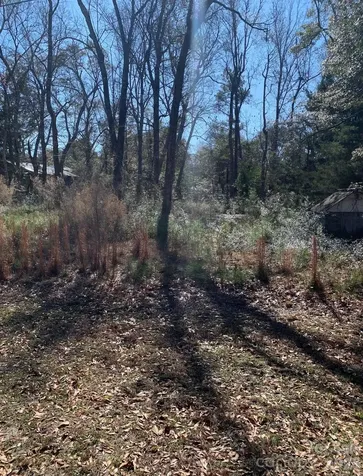 9161 Heritage Drive SW Calabash NC 28467