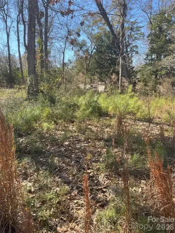 9161 Heritage Drive SW Calabash NC 28467