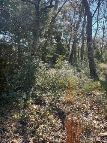 9161 Heritage Drive SW Calabash NC 28467
