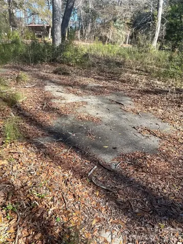 9161 Heritage Drive SW Calabash NC 28467