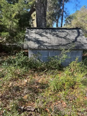 9161 Heritage Drive SW Calabash NC 28467