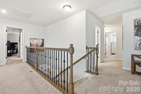 1323 Laggan Lane Indian Trail NC 28079