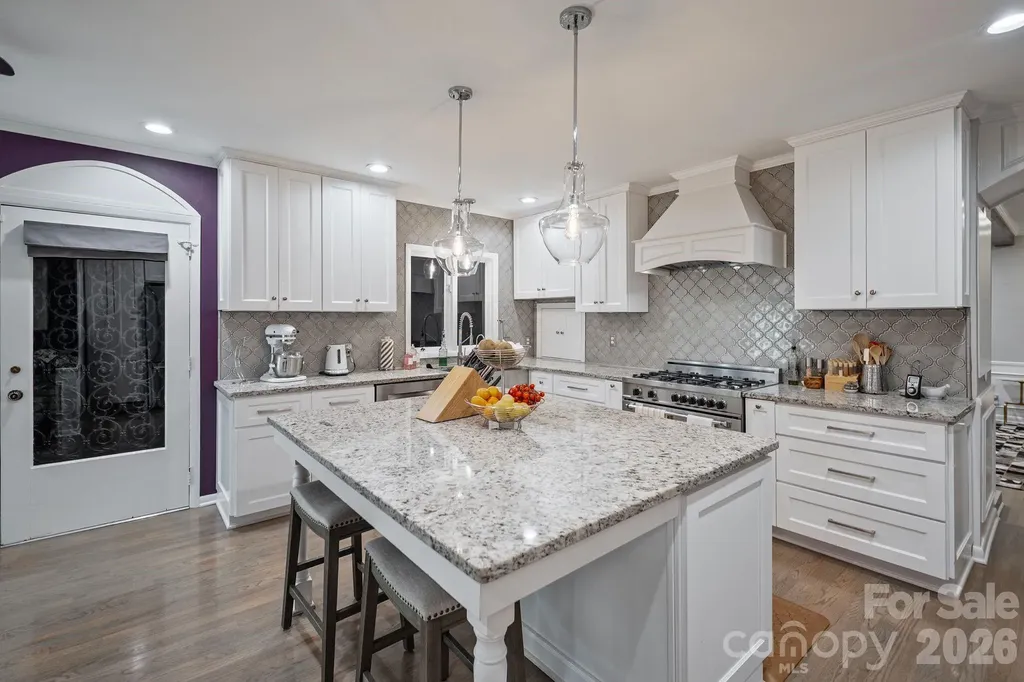 2082 2nd Street Drive NW Hickory NC 28601