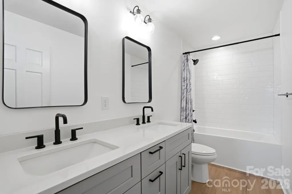 332 Shoreline Loop Mooresville NC 28117