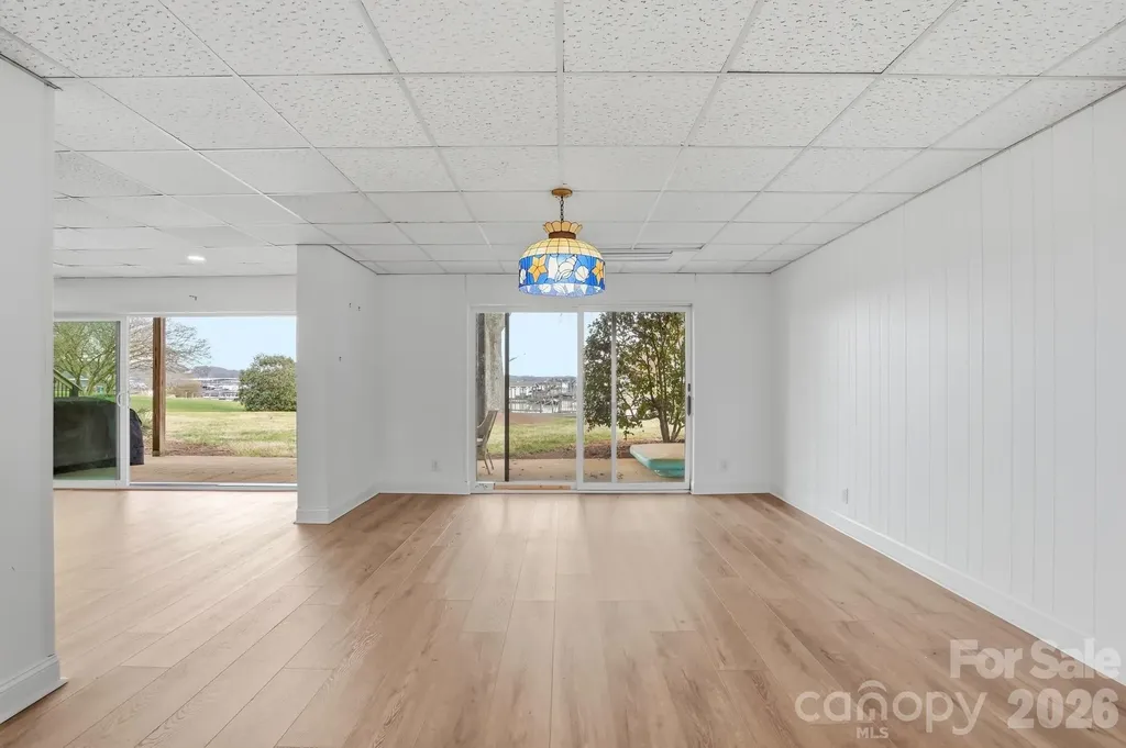 332 Shoreline Loop Mooresville NC 28117