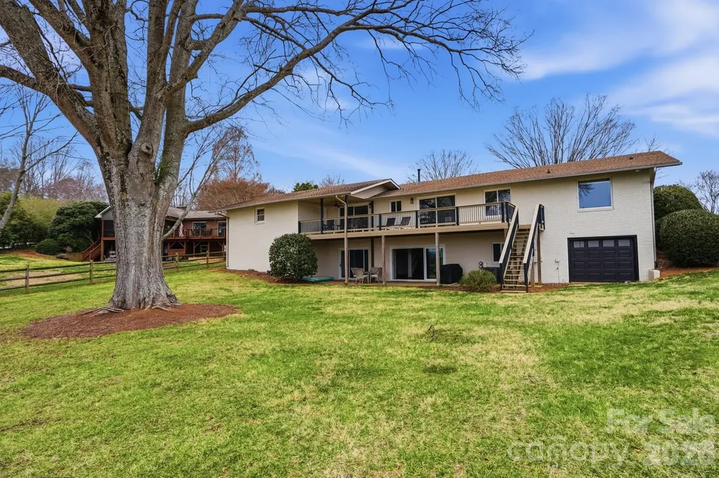 332 Shoreline Loop Mooresville NC 28117