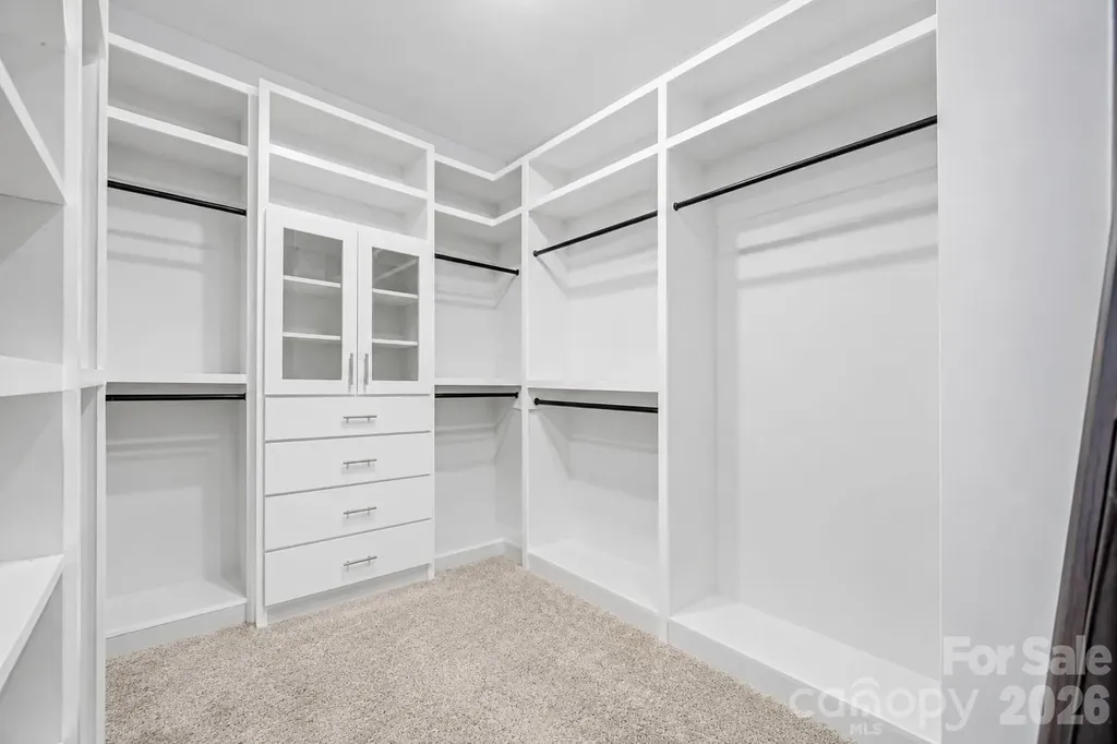 16203 Tulloch Road Charlotte NC 28278