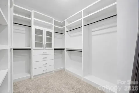 16203 Tulloch Road Charlotte NC 28278