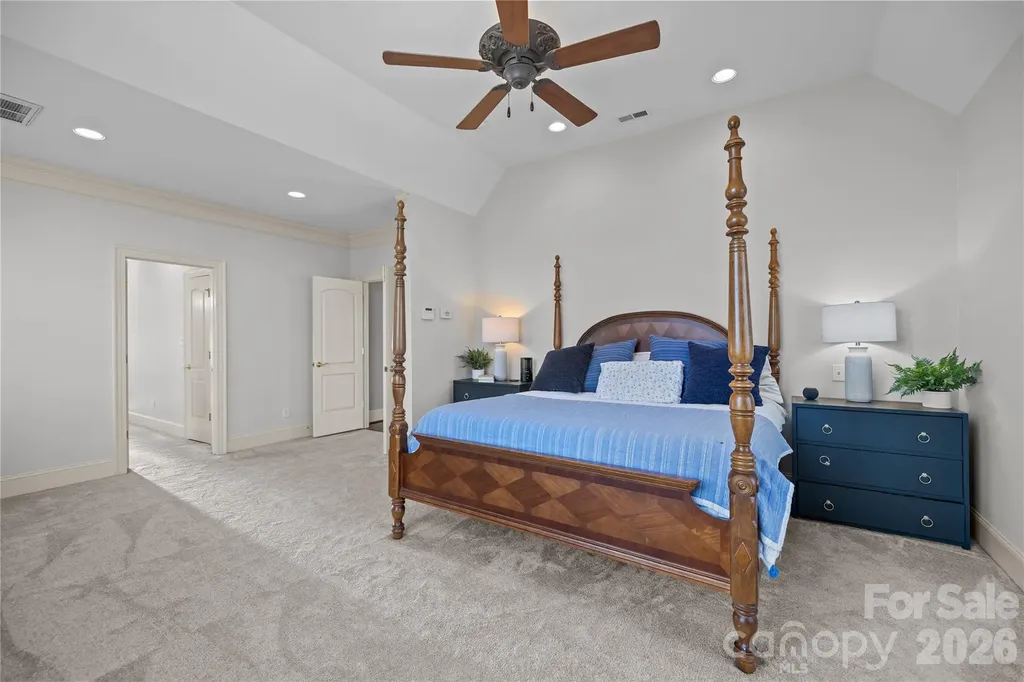 1009 Honors Court Waxhaw NC 28173