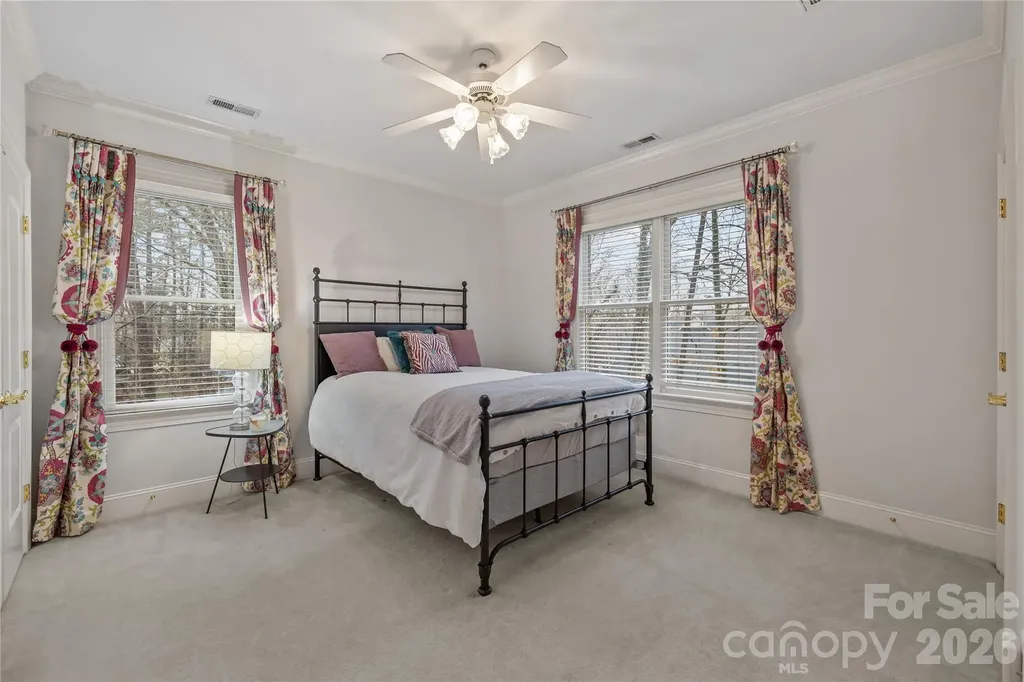 1009 Honors Court Waxhaw NC 28173