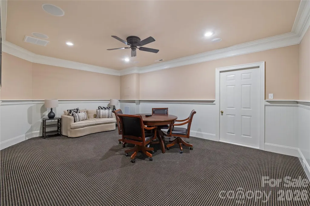 1009 Honors Court Waxhaw NC 28173