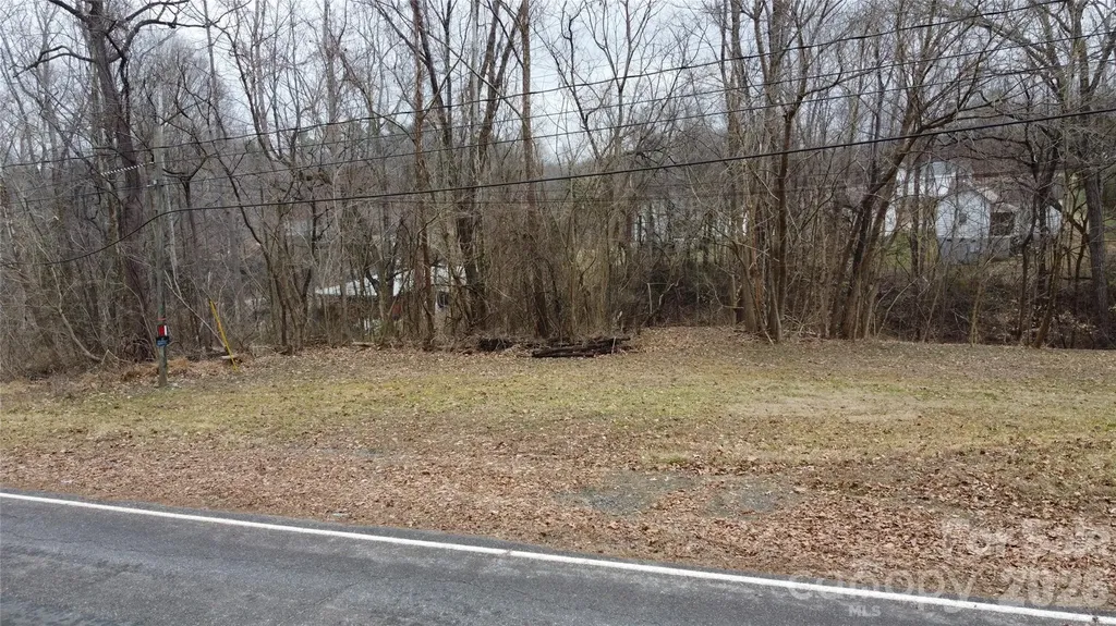 2542 S Nc Hwy 127 Highway Hickory NC 28602