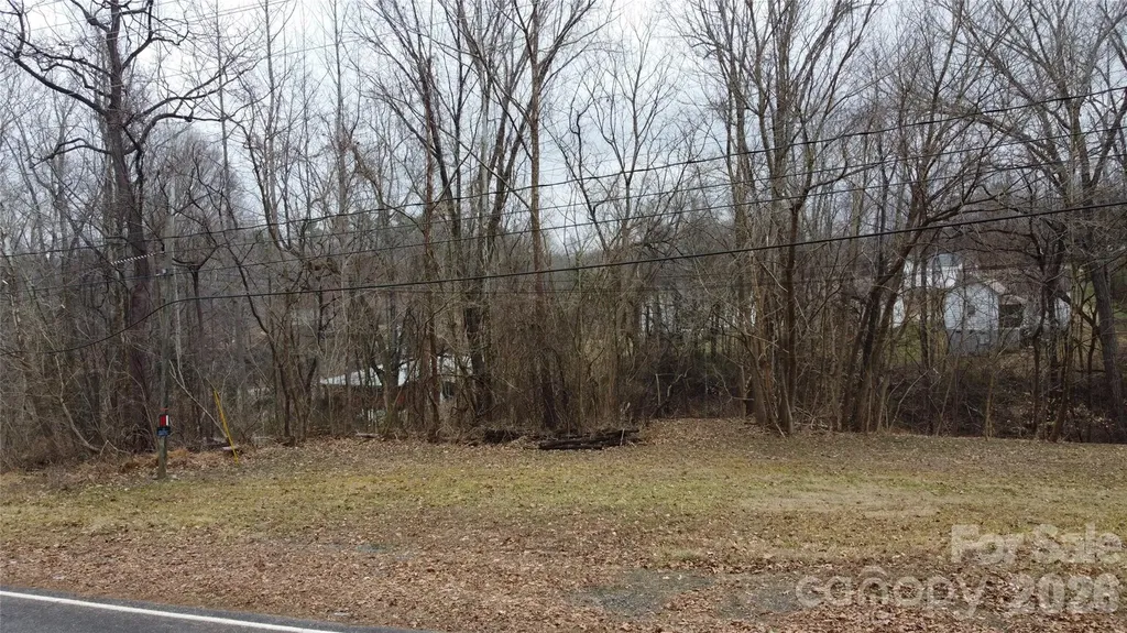 2542 S Nc Hwy 127 Highway Hickory NC 28602