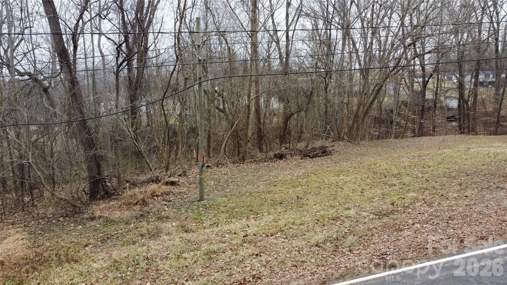 2542 S Nc Hwy 127 Highway Hickory NC 28602