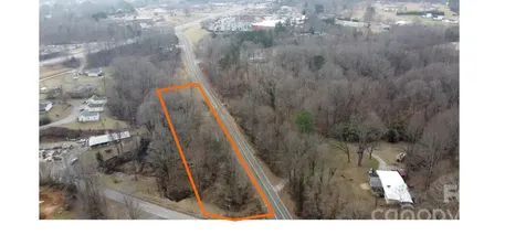 2542 S Nc Hwy 127 Highway Hickory NC 28602