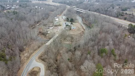 2542 S Nc Hwy 127 Highway Hickory NC 28602