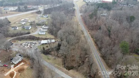 2542 S Nc Hwy 127 Highway Hickory NC 28602