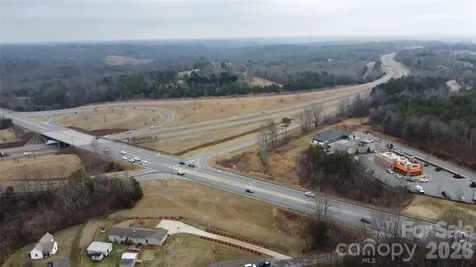 2542 S Nc Hwy 127 Highway Hickory NC 28602