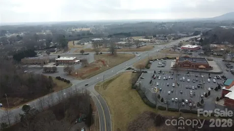 2542 S Nc Hwy 127 Highway Hickory NC 28602