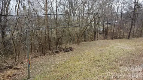 2542 S Nc Hwy 127 Highway Hickory NC 28602