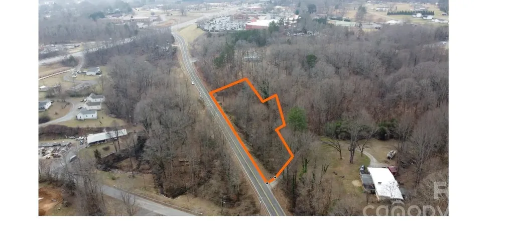 2549 S Nc Hwy 127 Highway Hickory NC 28602