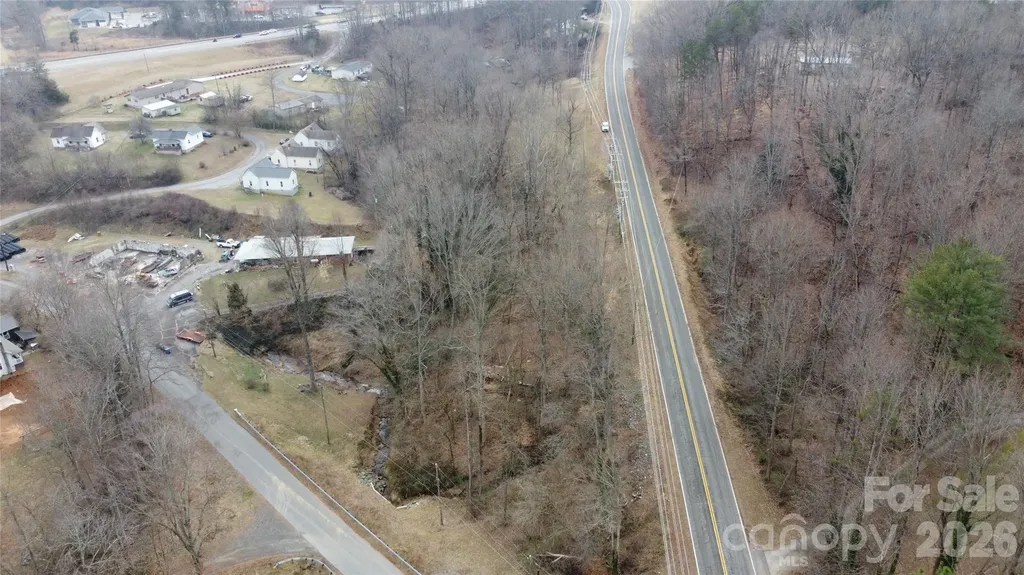 2549 S Nc Hwy 127 Highway Hickory NC 28602