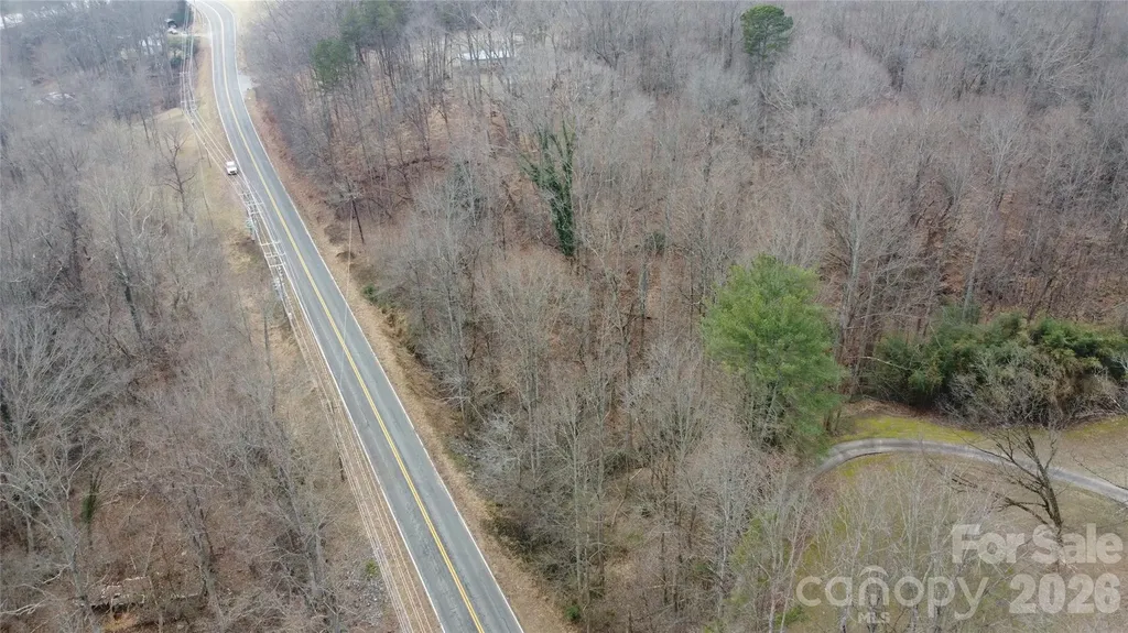 2549 S Nc Hwy 127 Highway Hickory NC 28602