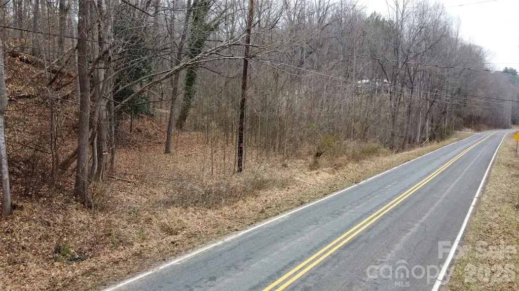 2549 S Nc Hwy 127 Highway Hickory NC 28602