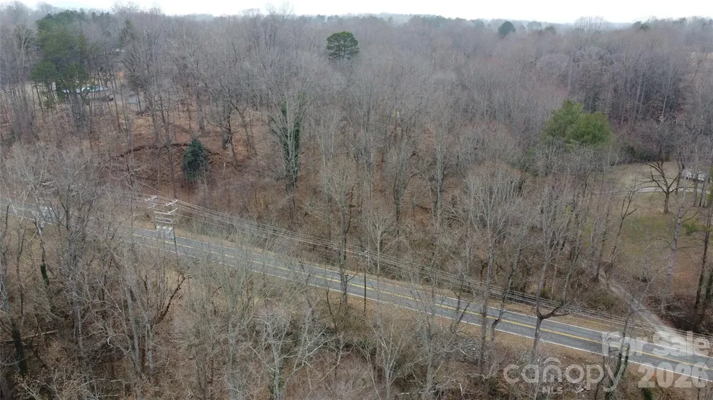 2549 S Nc Hwy 127 Highway Hickory NC 28602