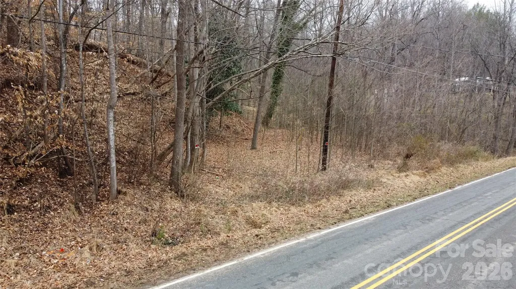 2549 S Nc Hwy 127 Highway Hickory NC 28602