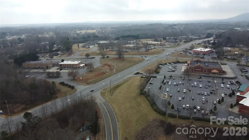 2549 S Nc Hwy 127 Highway Hickory NC 28602