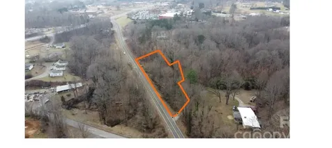 2549 S Nc Hwy 127 Highway Hickory NC 28602