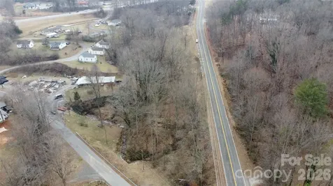 2549 S Nc Hwy 127 Highway Hickory NC 28602