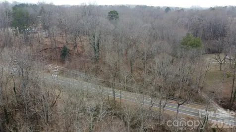 2549 S Nc Hwy 127 Highway Hickory NC 28602