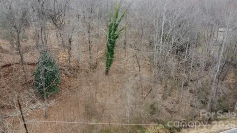 2549 S Nc Hwy 127 Highway Hickory NC 28602