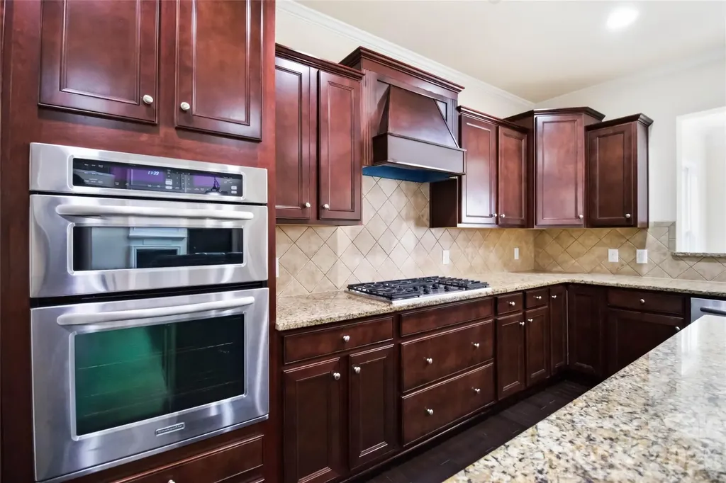10102 Paxton Run Road Charlotte NC 28277