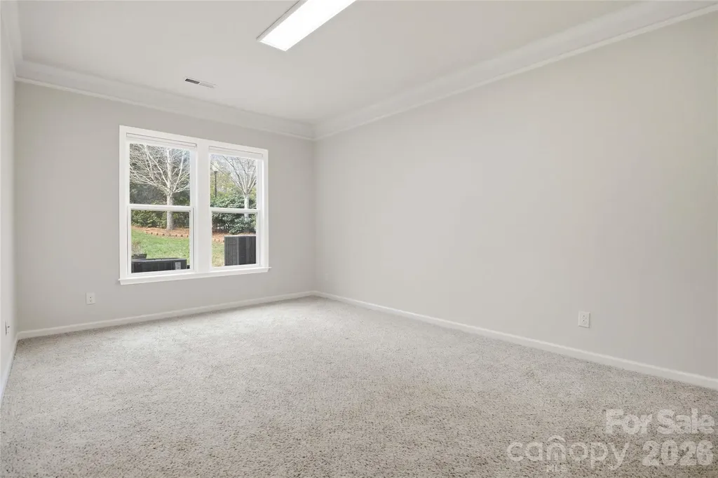 10102 Paxton Run Road Charlotte NC 28277