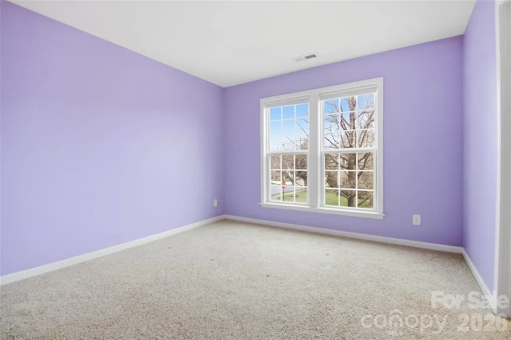 10102 Paxton Run Road Charlotte NC 28277